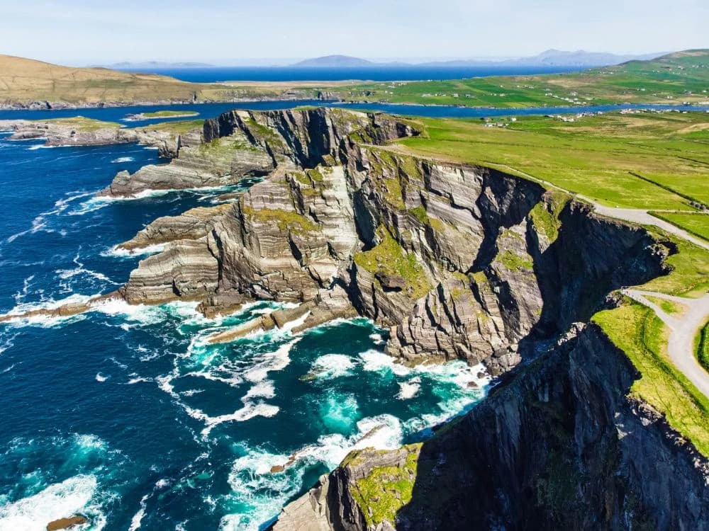 ireland-by-road-bike