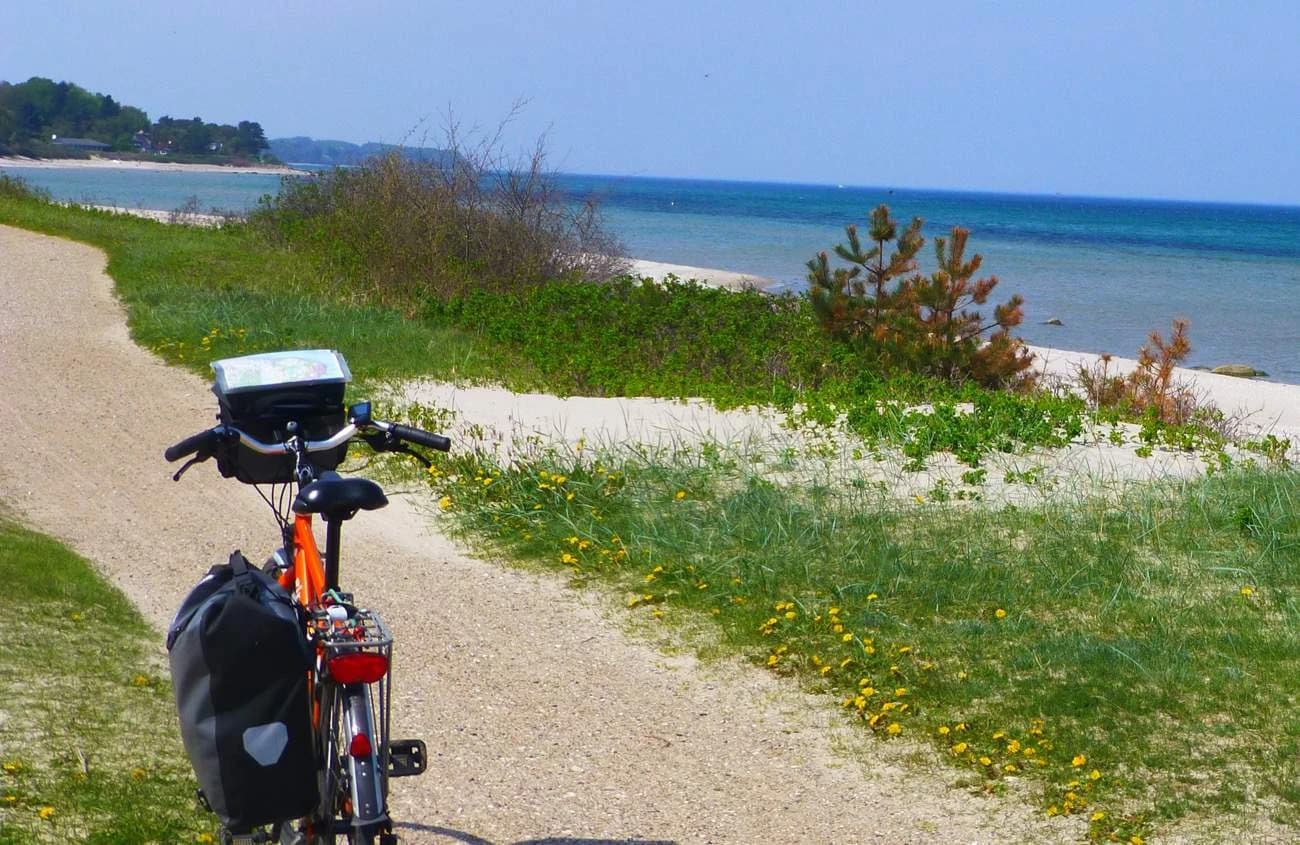 in-bici-tra-i-castelli-della-danimarca