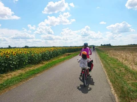 piste-ciclabili-deuropa-come-e-quali-fare-con-i-bambini image