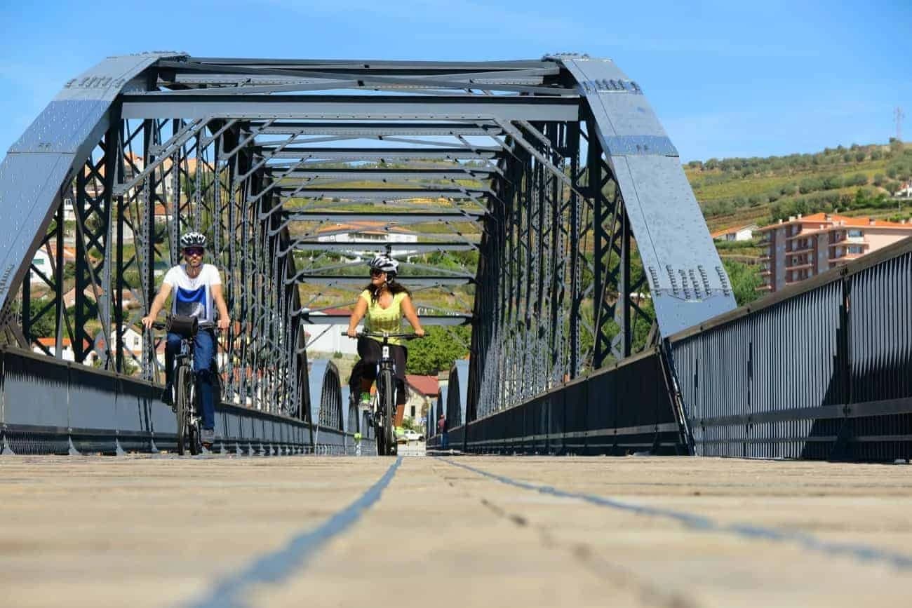 portogallo-in-bici-dalla-valle-del-douro-fino-a-lisbona