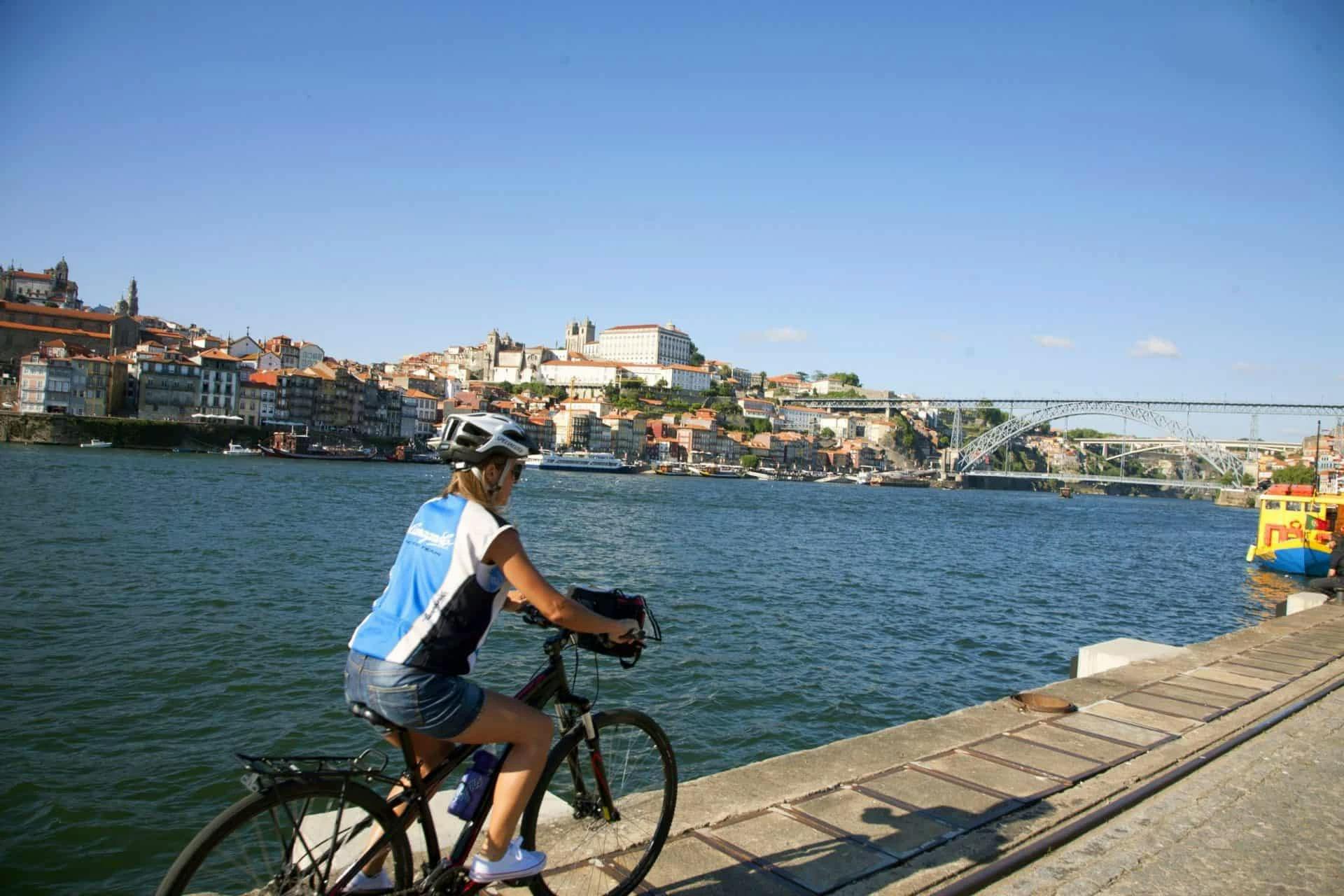 portogallo-in-bici-dalla-valle-del-douro-fino-a-lisbona