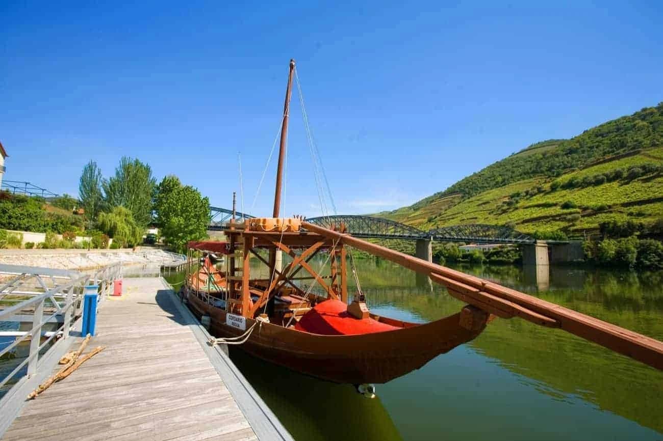 portogallo-in-bici-dalla-valle-del-douro-fino-a-lisbona