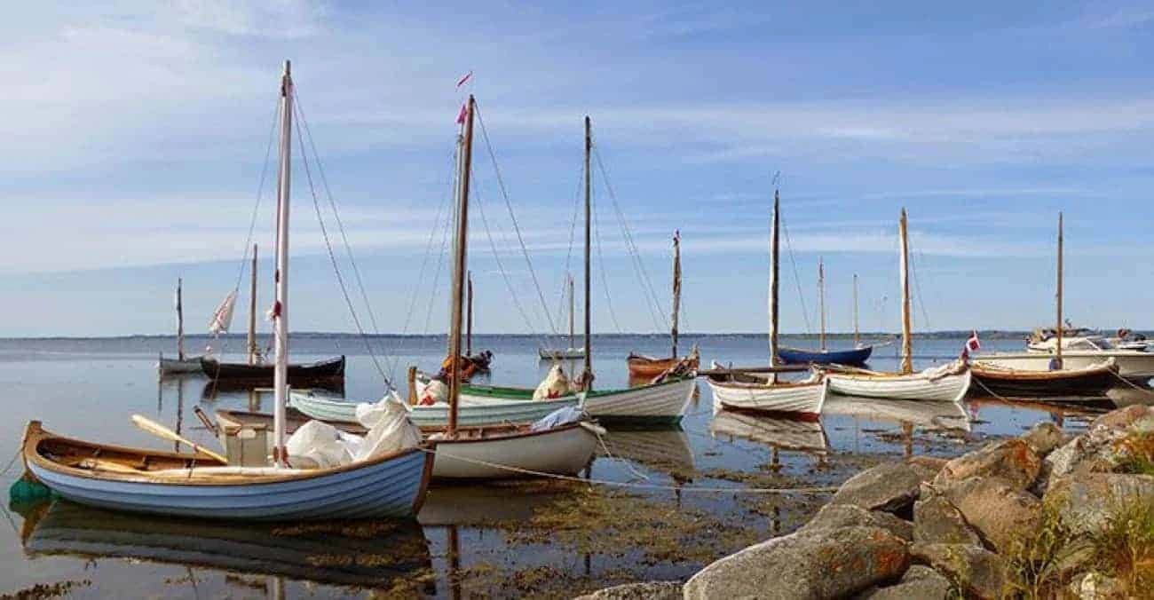 in-bici-tra-le-isole-della-danimarca-fyn-e-aero