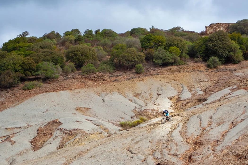 sardinia-by-mtb-from-montevecchio-to-nebida