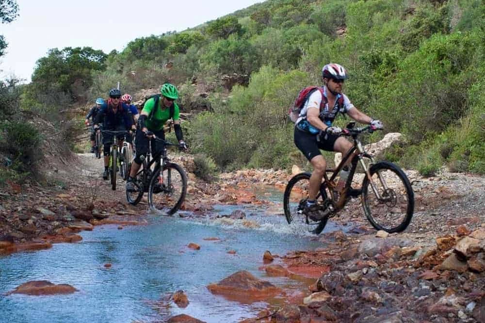 sardegna-in-mtb-da-montevecchio-a-nebida