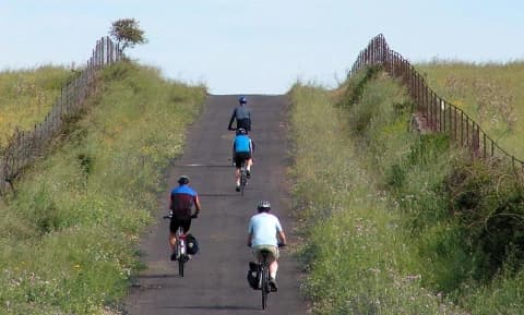 sardinia-by-bike-the-route-of-the-griffons