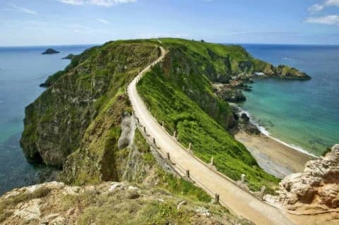 the-channel-islands-jersey-guernsey-and-sark-by-bike