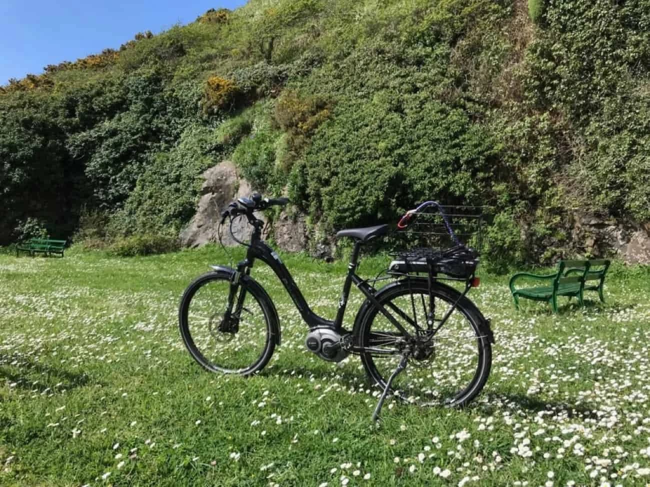 le-isole-della-manica-jersey-guernsey-e-sark-in-bici