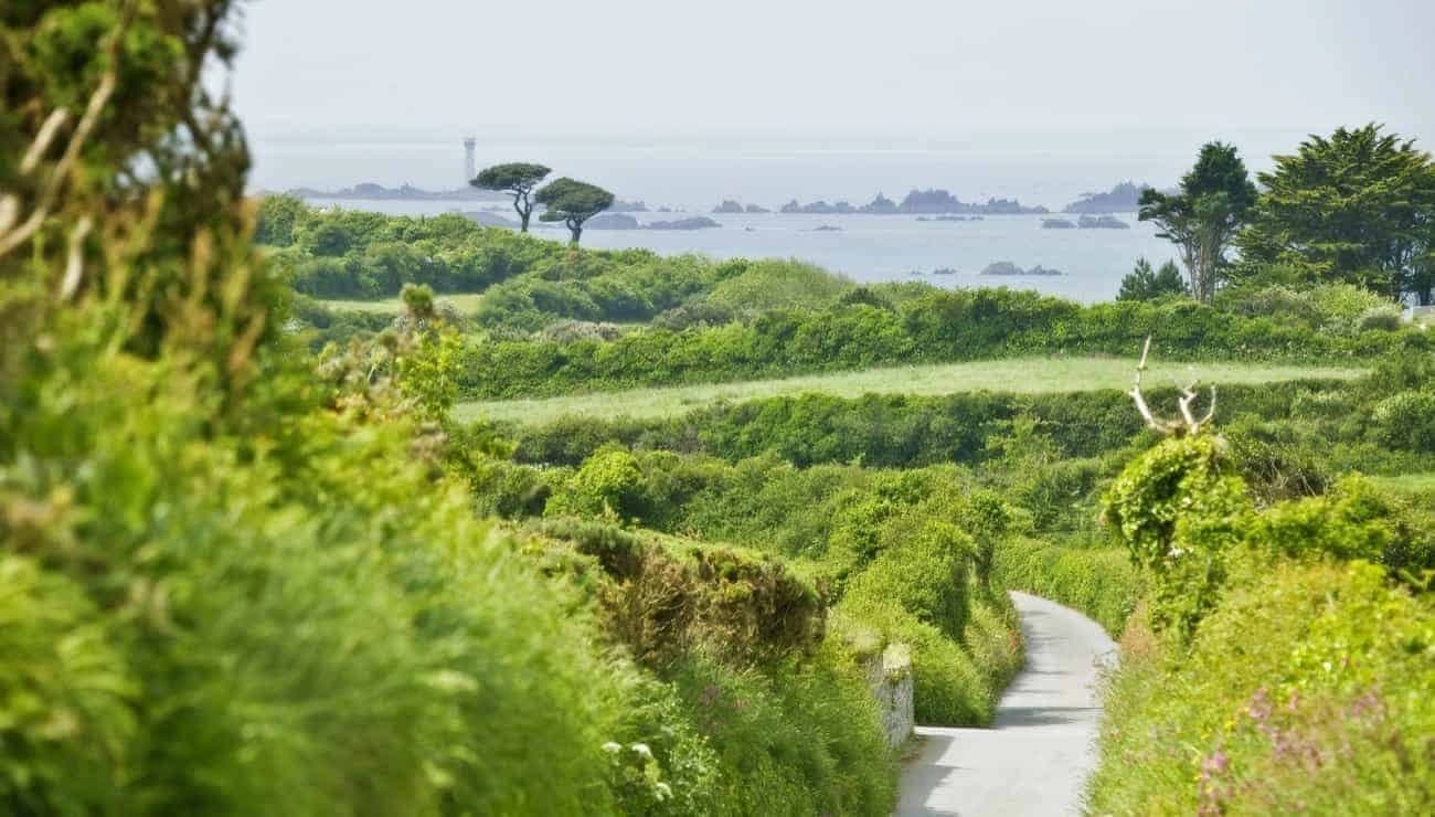 le-isole-della-manica-jersey-guernsey-e-sark-in-bici