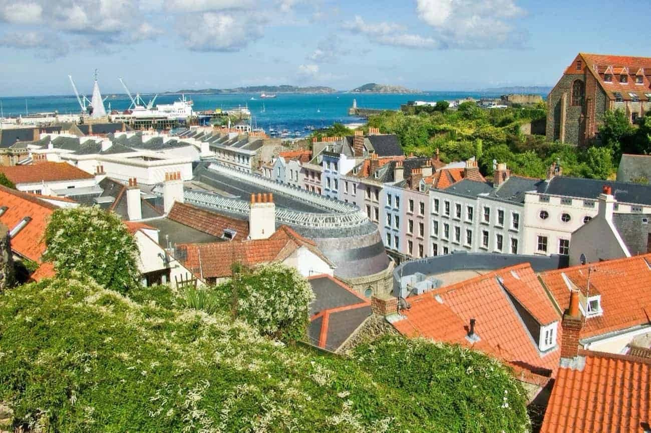le-isole-della-manica-jersey-guernsey-e-sark-in-bici