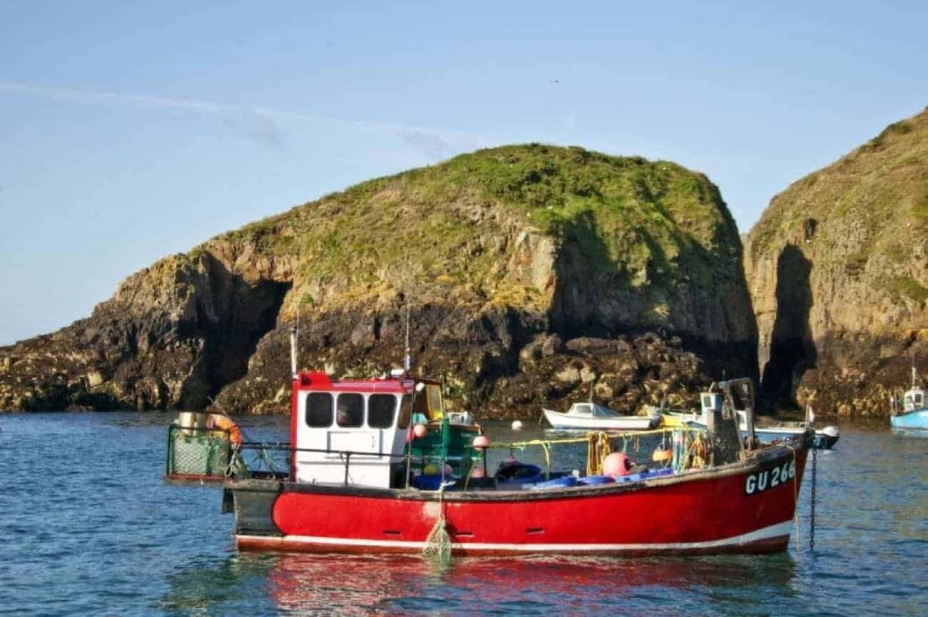 le-isole-della-manica-jersey-guernsey-e-sark-in-bici