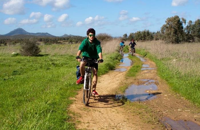 wild-sardinia-from-alghero-to-cabras