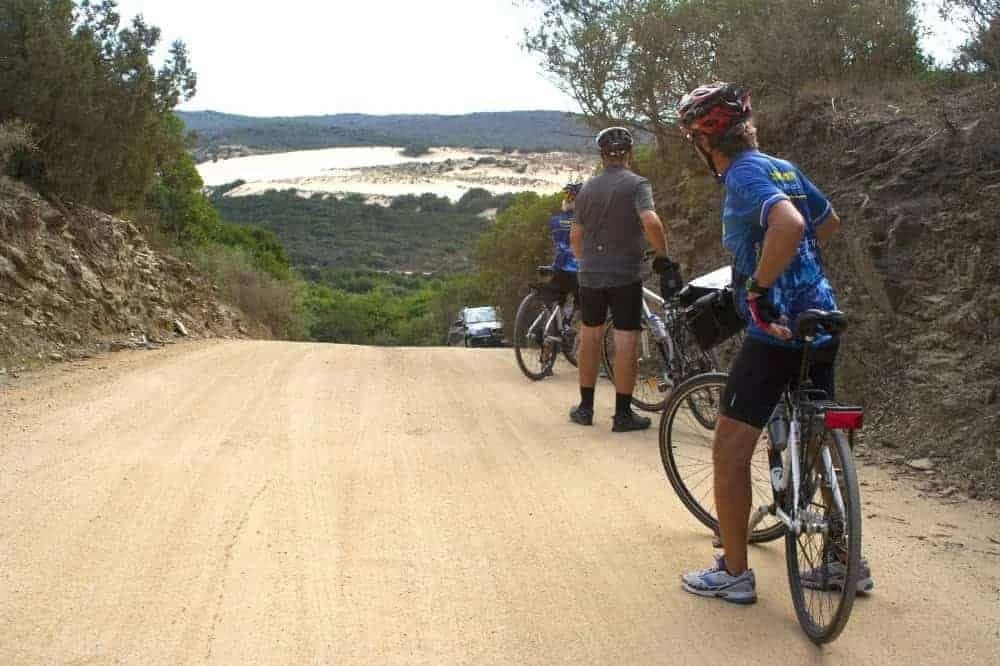 sardegna-selvaggia-da-alghero-a-cabras