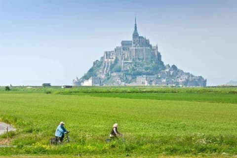 bretagna-in-bici-da-rennes-a-mont-saint-michel