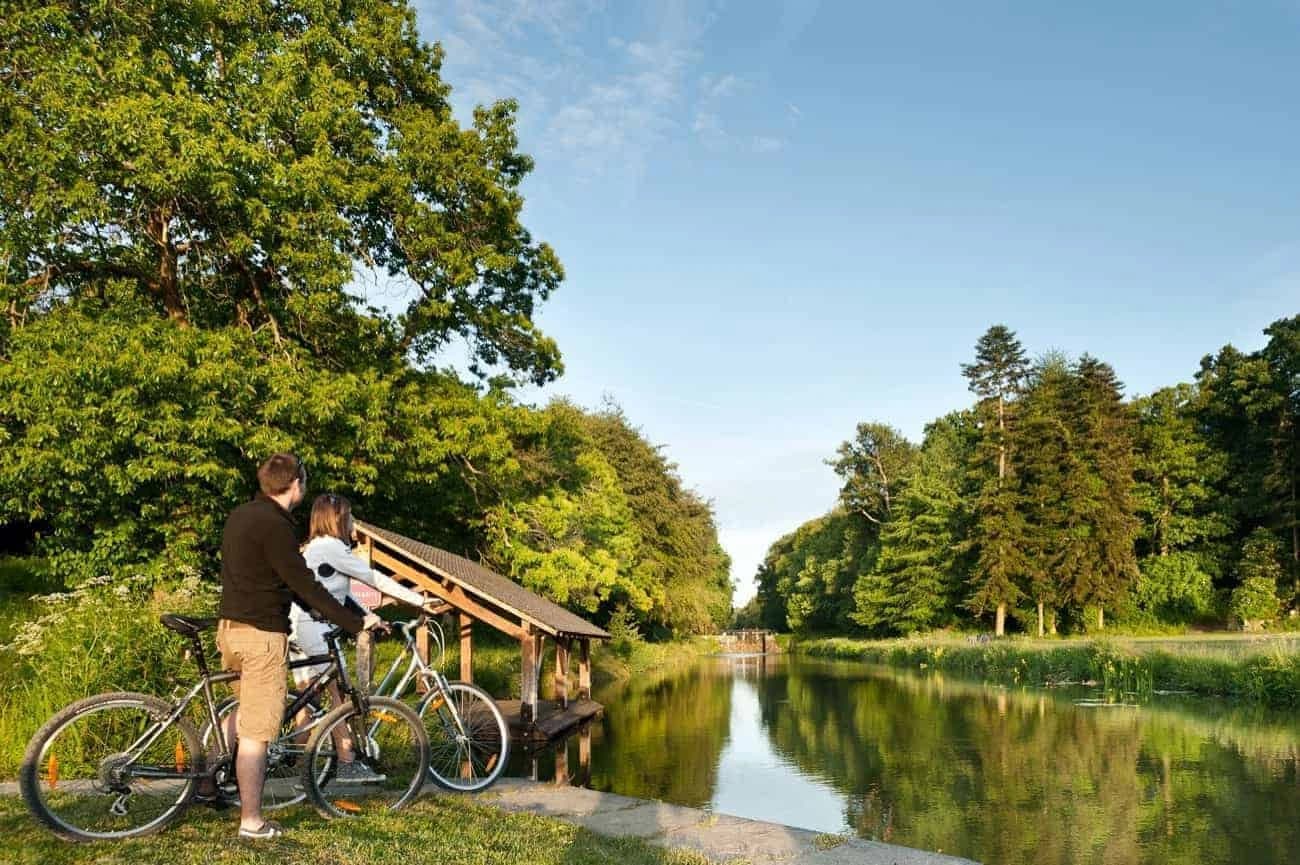 bretagna-in-bici-da-rennes-a-mont-saint-michel