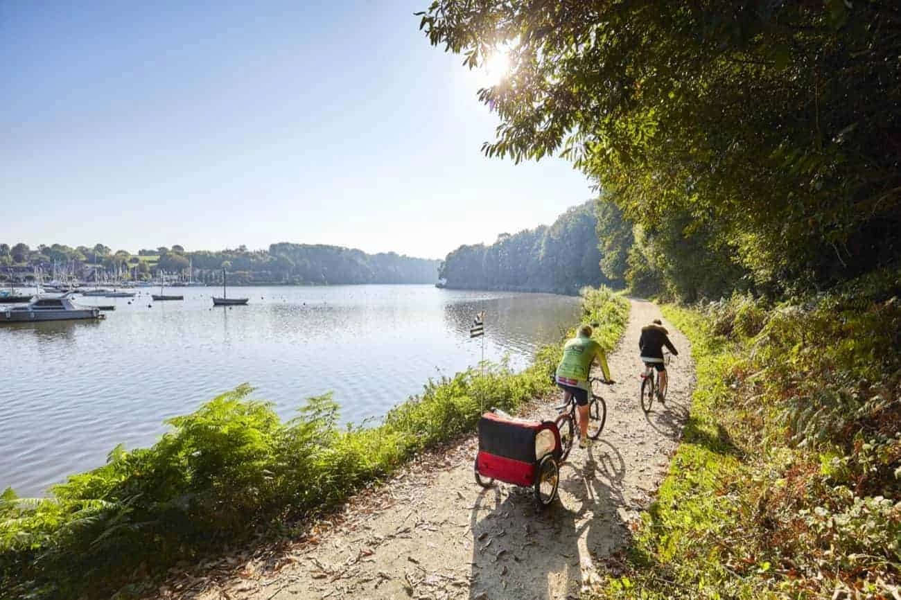 bretagna-in-bici-da-rennes-a-mont-saint-michel