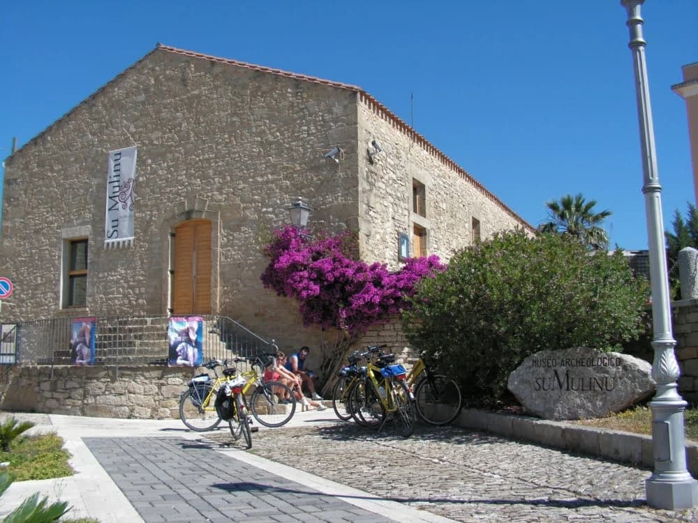 sardegna-dai-nuraghi-al-mare
