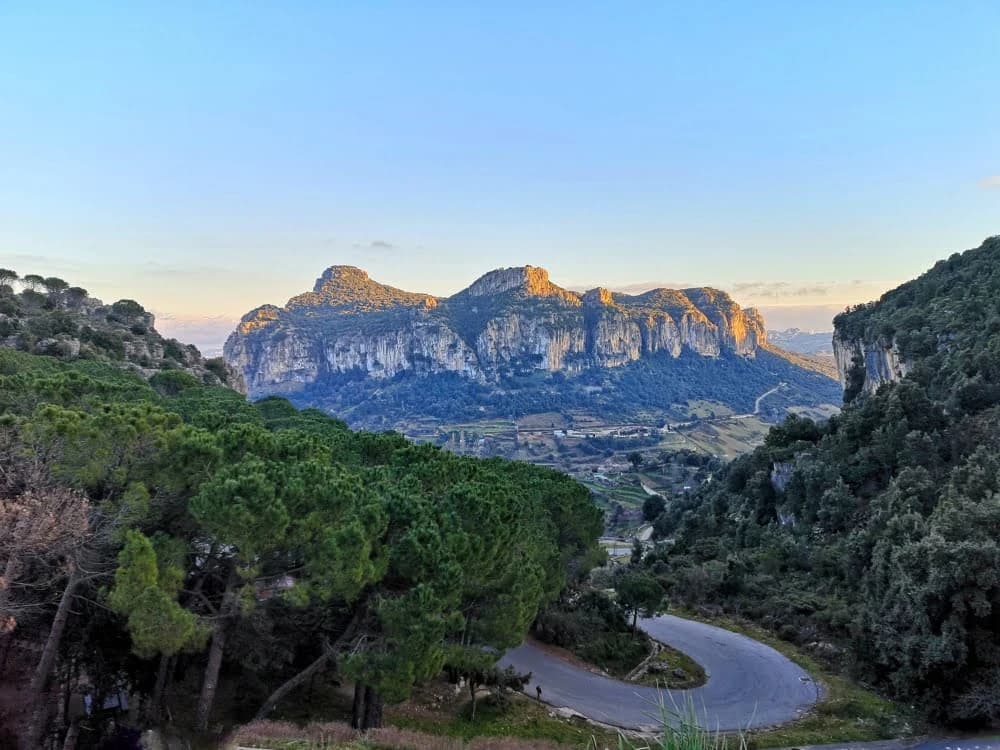 sardegna-in-bici-logliastra