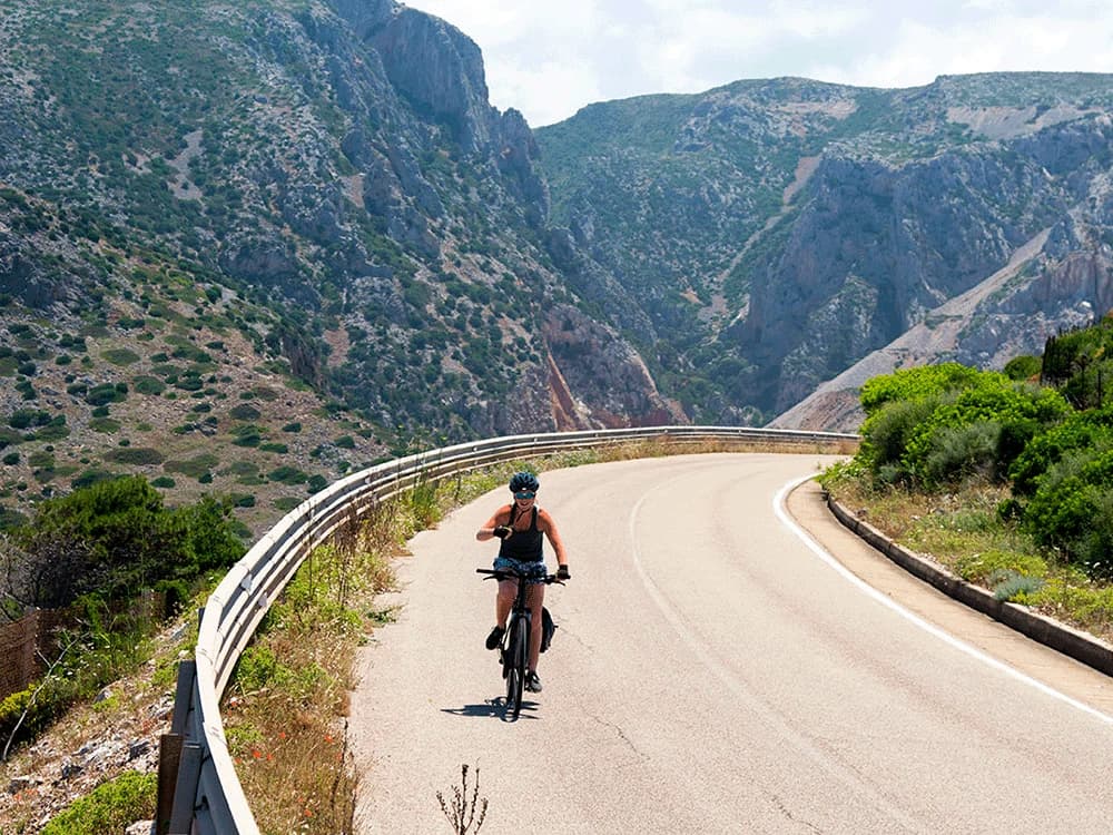 sardegna-in-bici-logliastra