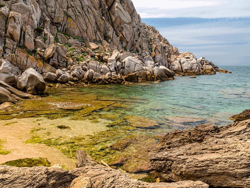 sardegna-in-bici-logliastra