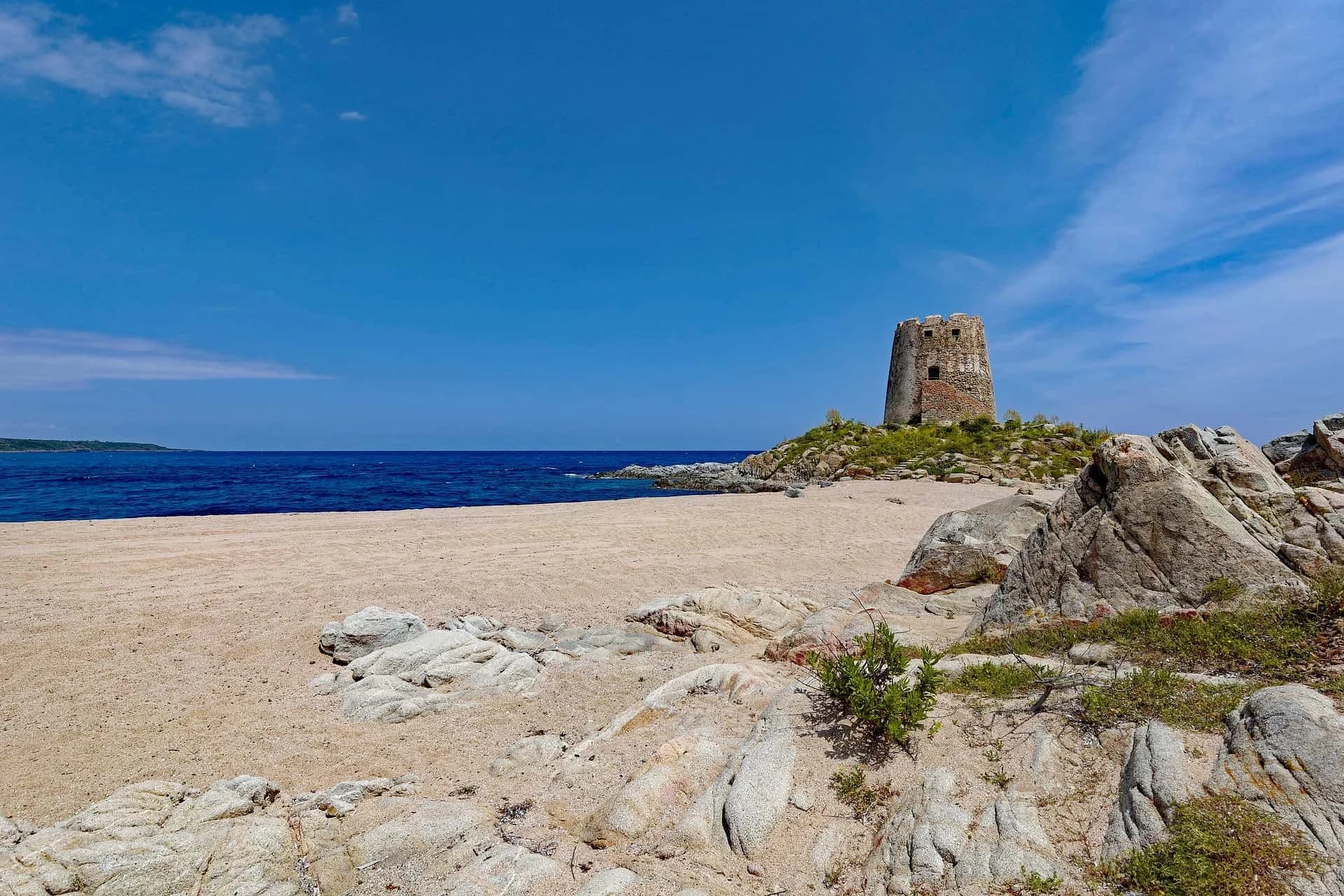 sardegna-in-bici-logliastra