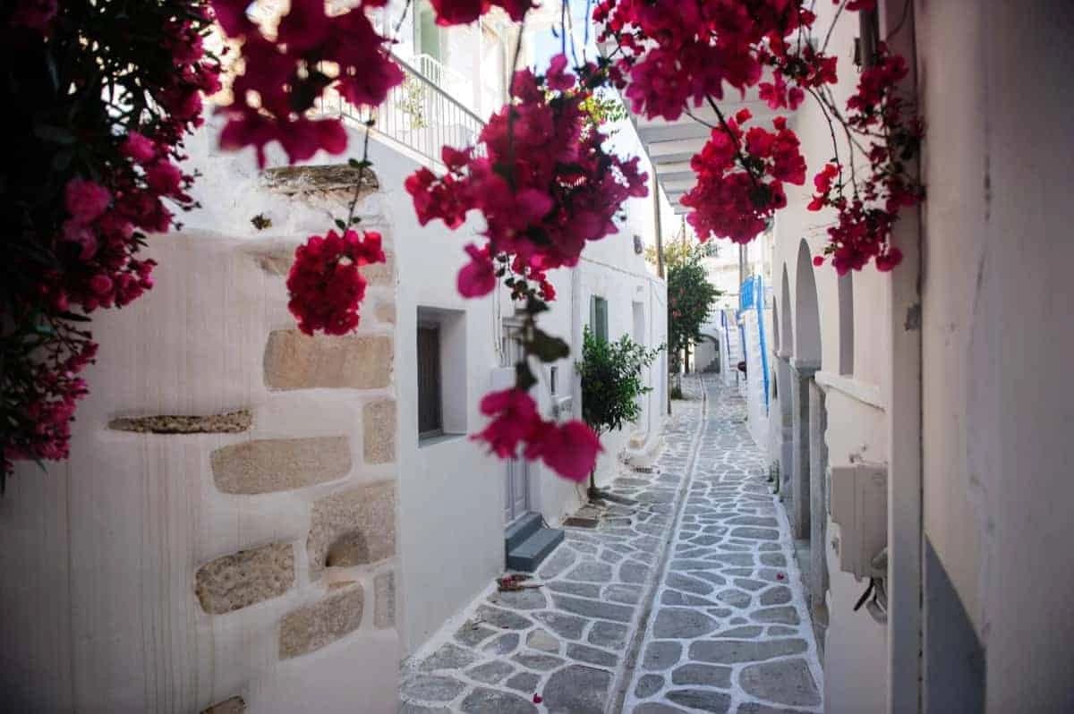 grecia-in-bici