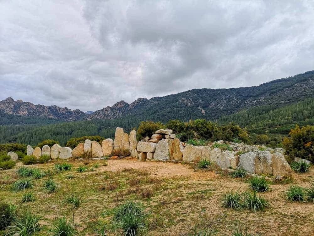 sardegna-in-bici-logliastra