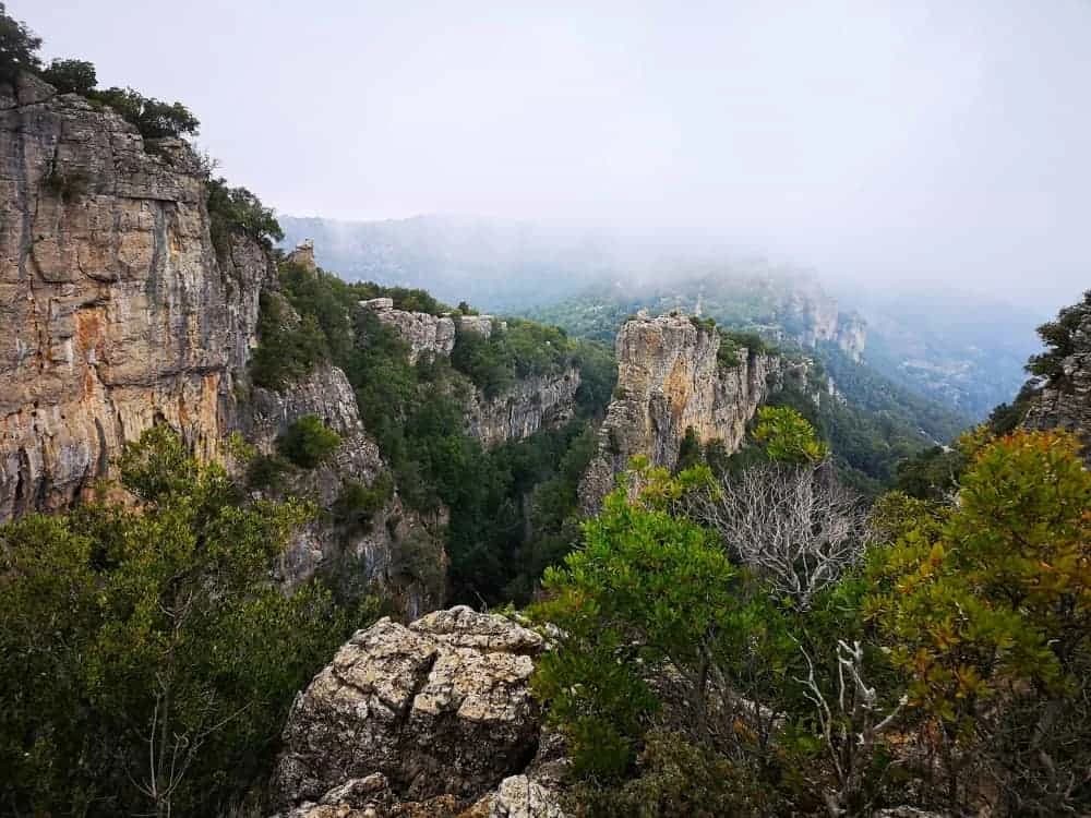 sardegna-in-bici-logliastra