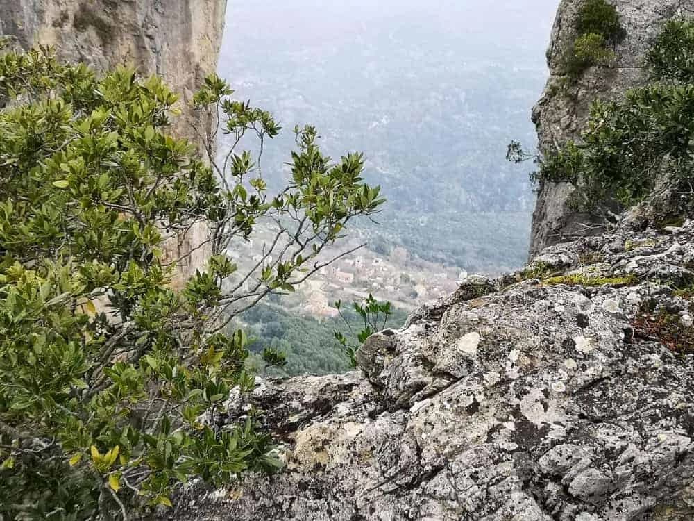 sardegna-in-bici-logliastra