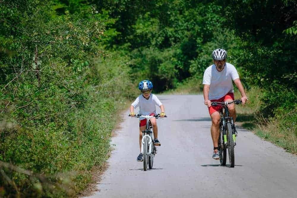 sardegna-per-famiglie