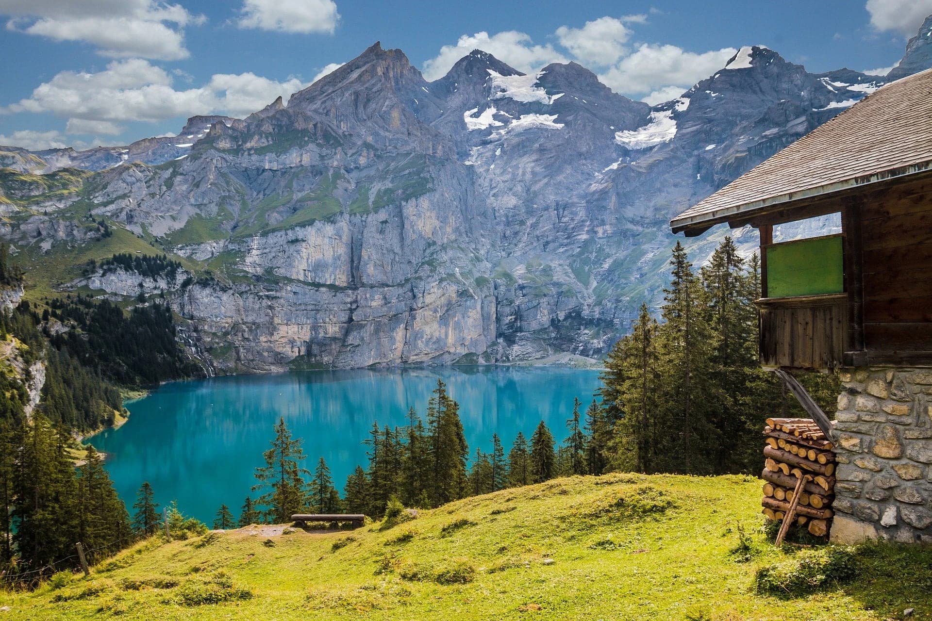 svizzera-in-e-bike