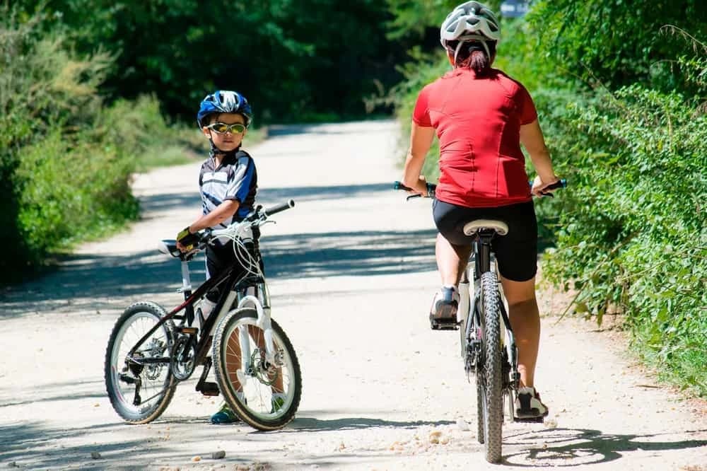 sardegna-per-famiglie