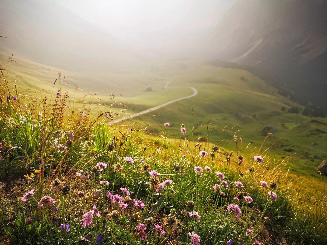 switzerland-by-bike