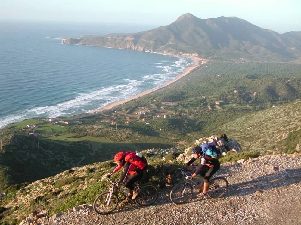 the-forests-and-mines-of-sulcis-by-e-bike