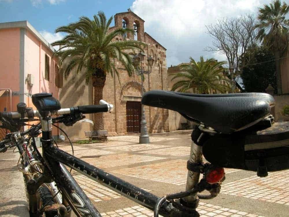 le-foreste-e-le-miniere-del-sulcis-in-e-bike