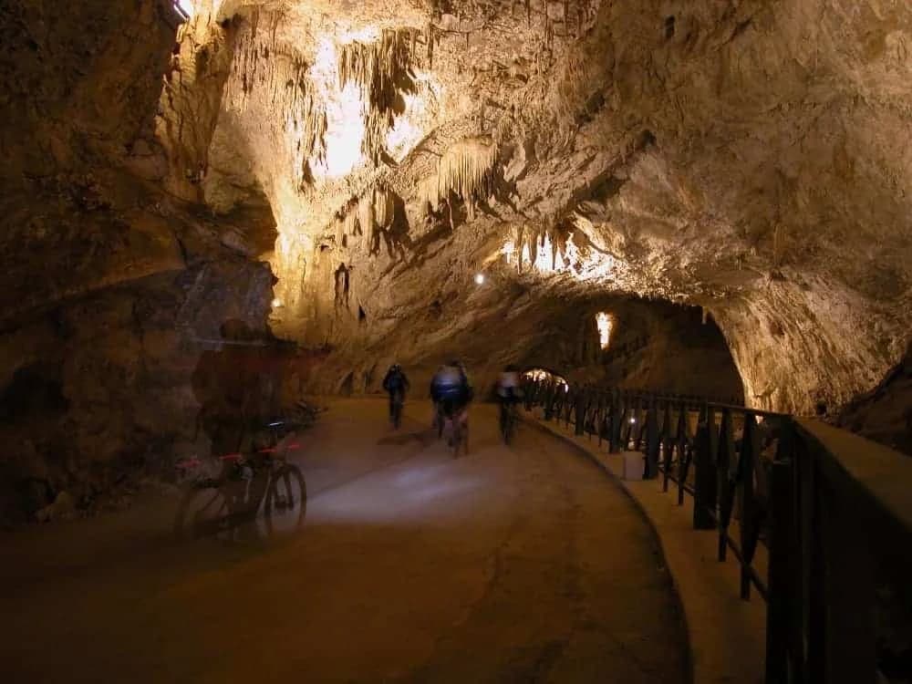 le-foreste-e-le-miniere-del-sulcis-in-e-bike