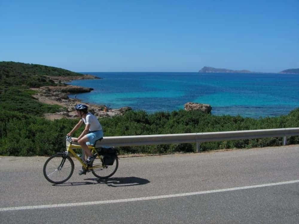 le-foreste-e-le-miniere-del-sulcis-in-e-bike