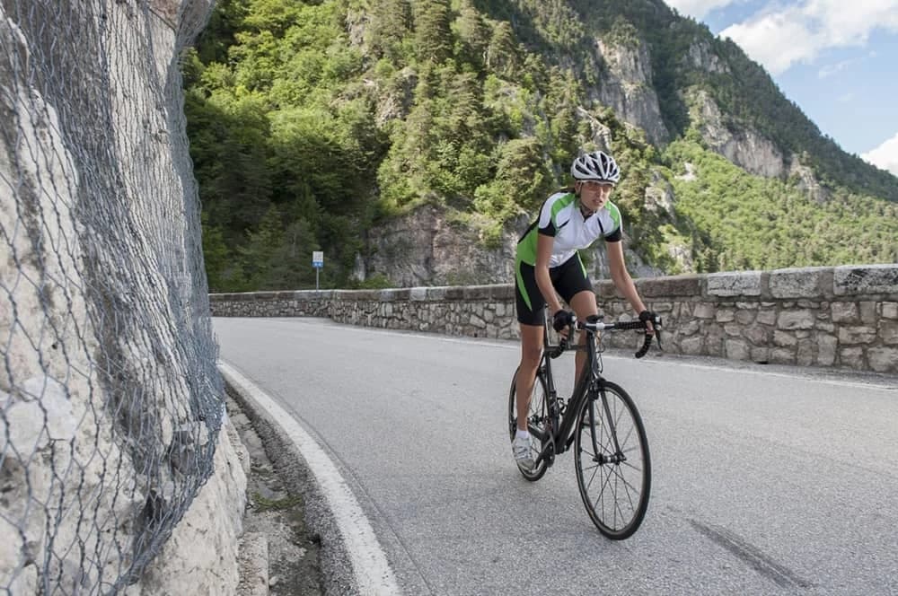 cycling-sardinia-gallura-and-cala-gonone