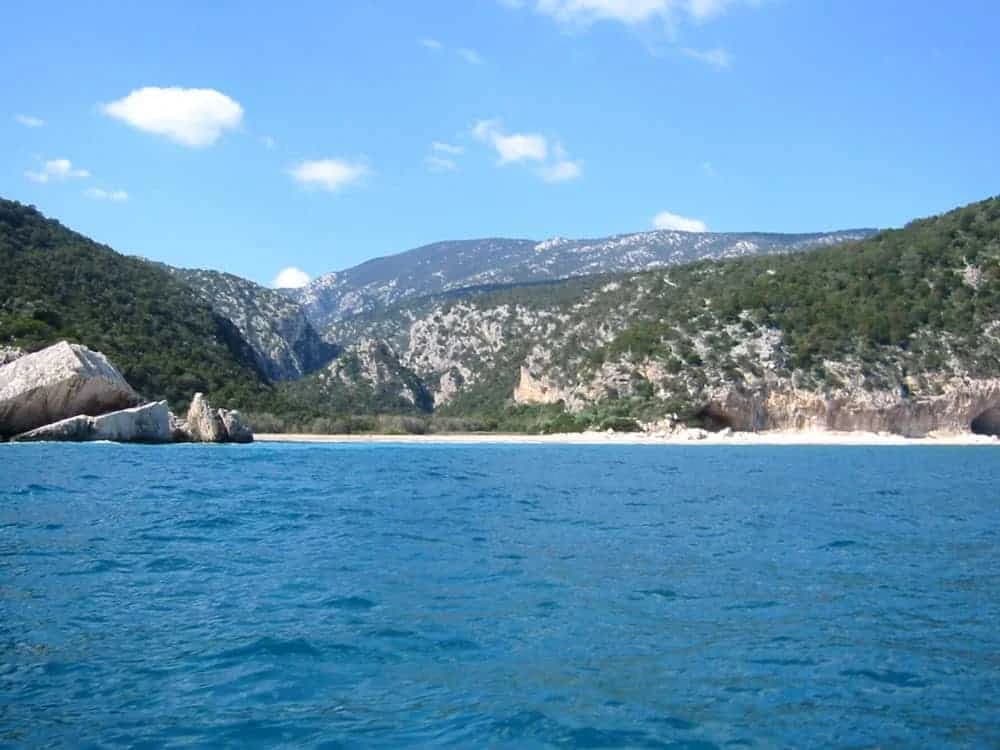bici-e-mare-in-sardegna