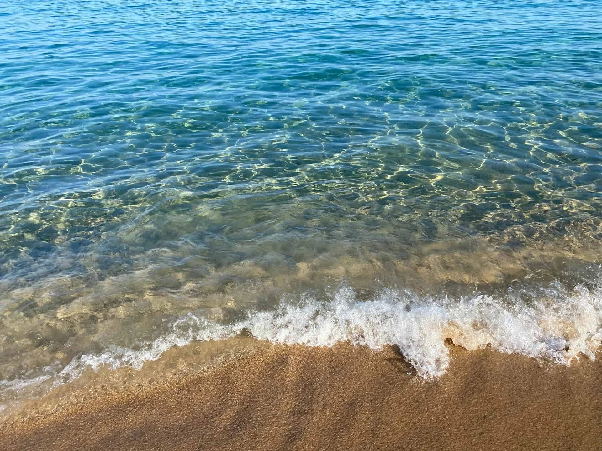 bici-e-mare-in-sardegna