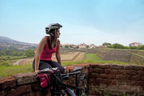 the-portuguese-route-by-bike-from-porto-to-santiago