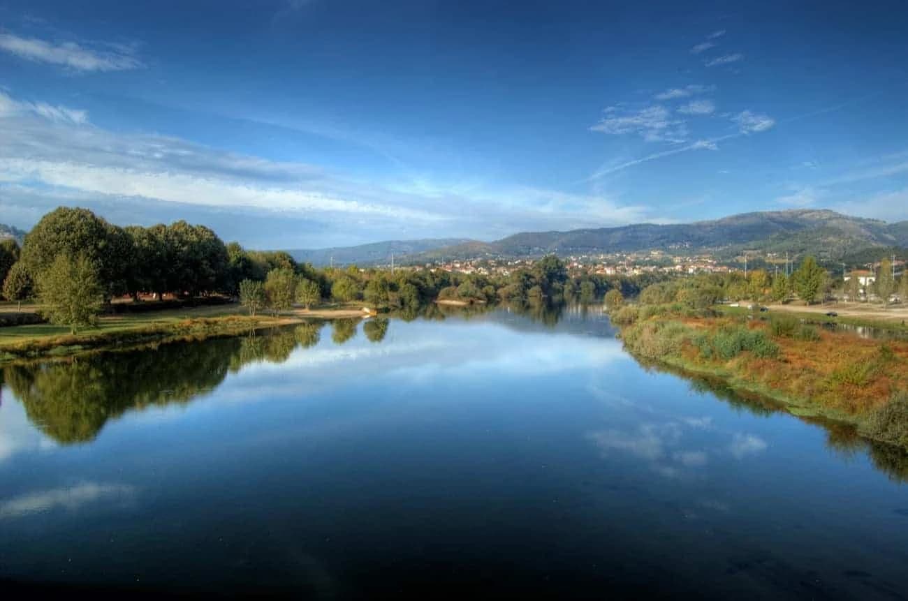 the-portuguese-route-by-bike-from-porto-to-santiago