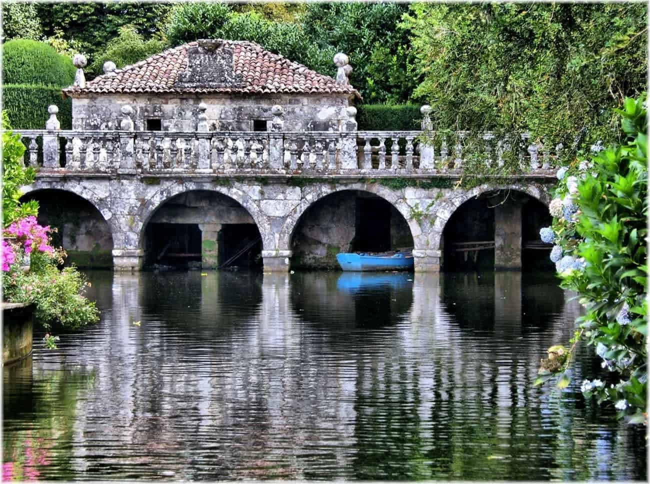 the-portuguese-route-by-bike-from-porto-to-santiago