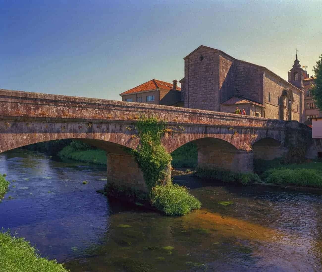 the-portuguese-route-by-bike-from-porto-to-santiago