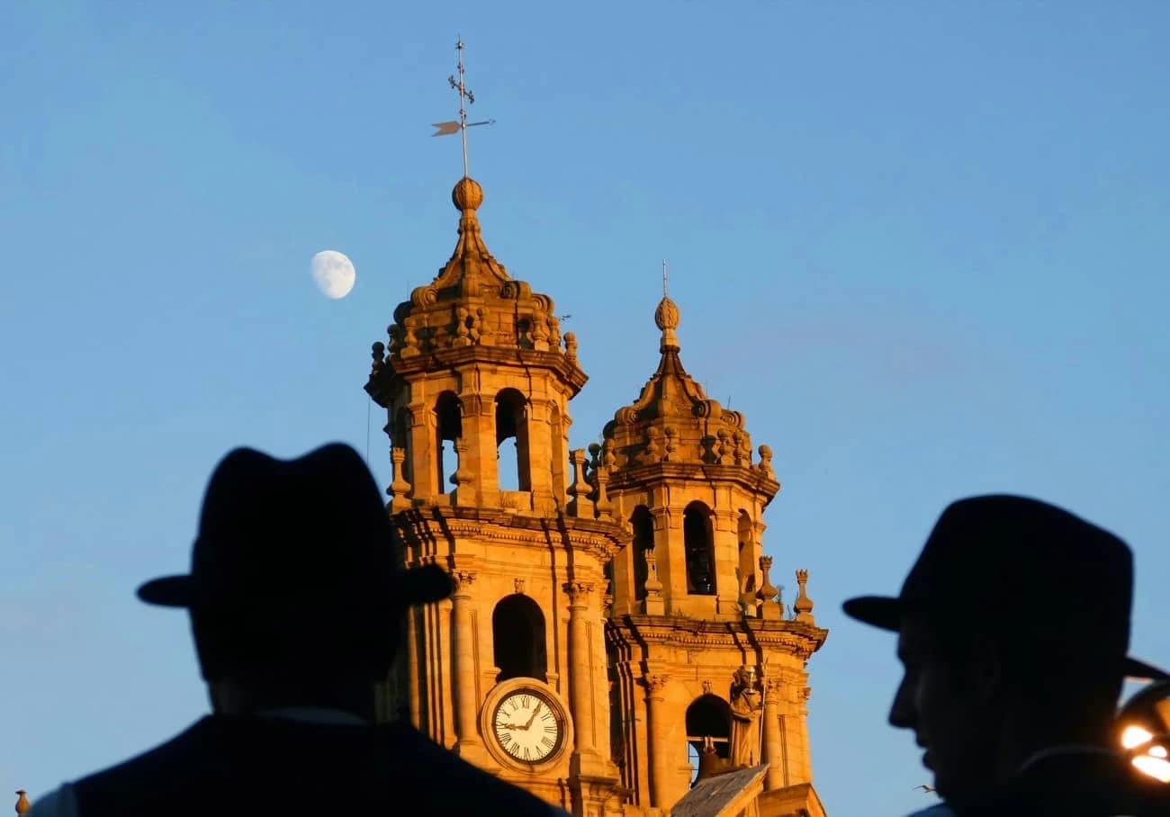 the-portuguese-route-by-bike-from-porto-to-santiago