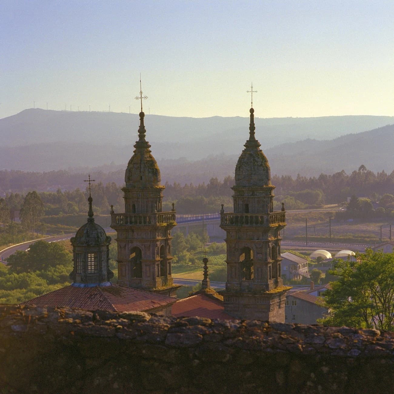 the-portuguese-route-by-bike-from-porto-to-santiago