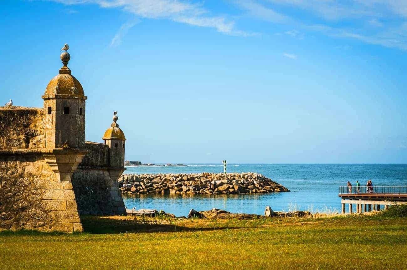 portugal-by-bike-along-the-atlantic-coast-to-lisbon