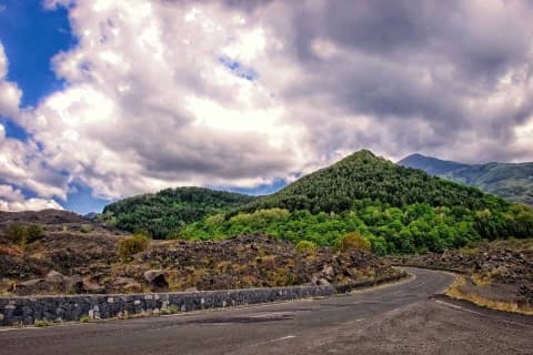 sicily-by-racing-bike-from-syracuse-to-etna-through-iblean-quarries