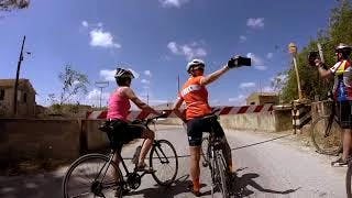 sicily-by-racing-bike-from-syracuse-to-etna-through-iblean-quarries