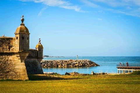 porto-and-the-portuguese-atlantic-coast